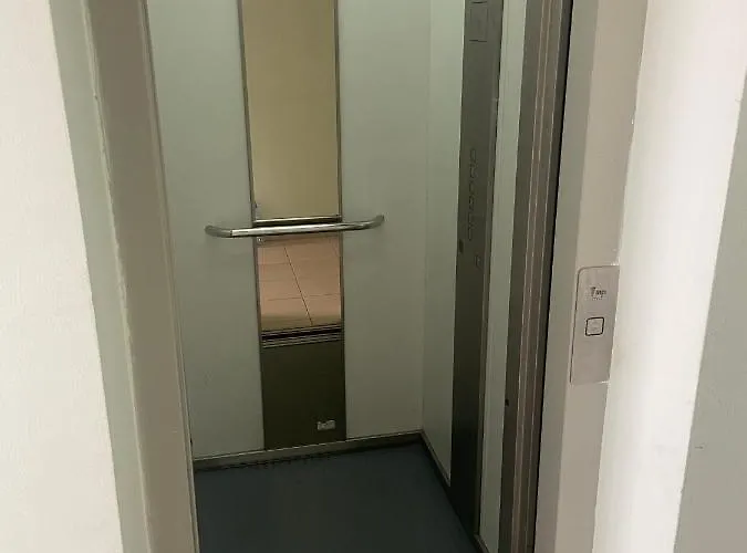 Pomorie Apartment * Pomorie