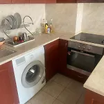 Pomorie Apartment *