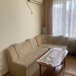 Pomorie Apartment * Pomorie
