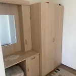 Apartman Pomorie Apartment