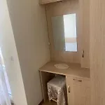 Pomorie Apartment * Pomorie