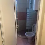 Apartman Pomorie Apartment *