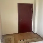 Pomorie Apartment Apartman