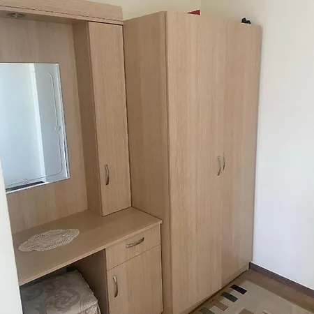 Appartamento Pomorie Apartment