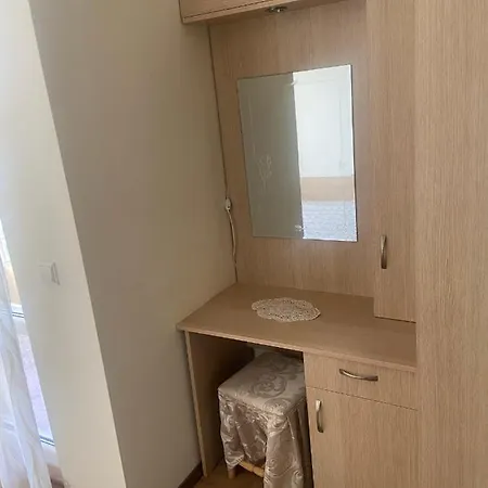 Pomorie Apartment * Pomorie