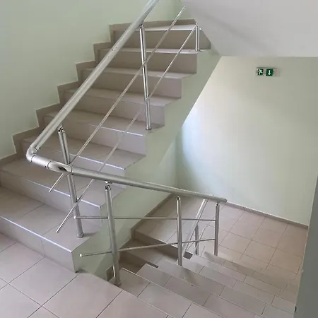 Pomorie Apartment Appartamento