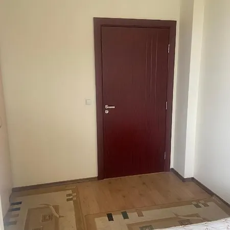 Pomorie Apartment Appartamento